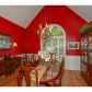 541 Trailwood Lane Sw, Marietta, GA 30064 ID:12388935