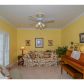 541 Trailwood Lane Sw, Marietta, GA 30064 ID:12388936