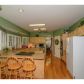 541 Trailwood Lane Sw, Marietta, GA 30064 ID:12388937