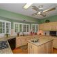 541 Trailwood Lane Sw, Marietta, GA 30064 ID:12388938