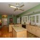 541 Trailwood Lane Sw, Marietta, GA 30064 ID:12388939