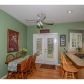 541 Trailwood Lane Sw, Marietta, GA 30064 ID:12388940