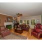 541 Trailwood Lane Sw, Marietta, GA 30064 ID:12388941