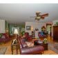 541 Trailwood Lane Sw, Marietta, GA 30064 ID:12388942