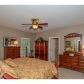 541 Trailwood Lane Sw, Marietta, GA 30064 ID:12388943