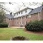 8875 Huntcliff Trace, Atlanta, GA 30350 ID:12592344