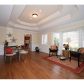 8875 Huntcliff Trace, Atlanta, GA 30350 ID:12592345