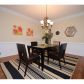 8875 Huntcliff Trace, Atlanta, GA 30350 ID:12592346