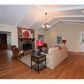 8875 Huntcliff Trace, Atlanta, GA 30350 ID:12592347