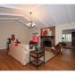 8875 Huntcliff Trace, Atlanta, GA 30350 ID:12592348