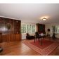 8875 Huntcliff Trace, Atlanta, GA 30350 ID:12592349