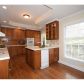 8875 Huntcliff Trace, Atlanta, GA 30350 ID:12592350