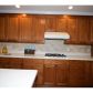 8875 Huntcliff Trace, Atlanta, GA 30350 ID:12592351