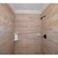 8875 Huntcliff Trace, Atlanta, GA 30350 ID:12592352