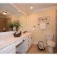 8875 Huntcliff Trace, Atlanta, GA 30350 ID:12592353