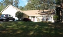 2204 Heritage Trace View Marietta, GA 30062