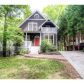 565 Harold Avenue Ne, Atlanta, GA 30307 ID:12632535