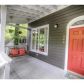 565 Harold Avenue Ne, Atlanta, GA 30307 ID:12632536