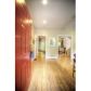 565 Harold Avenue Ne, Atlanta, GA 30307 ID:12632537