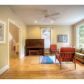 565 Harold Avenue Ne, Atlanta, GA 30307 ID:12632538