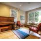 565 Harold Avenue Ne, Atlanta, GA 30307 ID:12632539