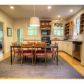 565 Harold Avenue Ne, Atlanta, GA 30307 ID:12632540