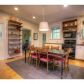 565 Harold Avenue Ne, Atlanta, GA 30307 ID:12632541