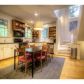 565 Harold Avenue Ne, Atlanta, GA 30307 ID:12632542