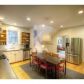 565 Harold Avenue Ne, Atlanta, GA 30307 ID:12632543