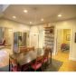 565 Harold Avenue Ne, Atlanta, GA 30307 ID:12632544