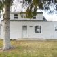 3432 W Home Ave, Flint, MI 48504 ID:12639260