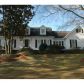 8580 Lake Forest Drive, Douglasville, GA 30134 ID:12386923