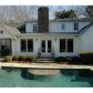 8580 Lake Forest Drive, Douglasville, GA 30134 ID:12386924