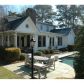 8580 Lake Forest Drive, Douglasville, GA 30134 ID:12386926