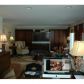 8580 Lake Forest Drive, Douglasville, GA 30134 ID:12386927