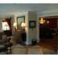 8580 Lake Forest Drive, Douglasville, GA 30134 ID:12386928