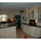 8580 Lake Forest Drive, Douglasville, GA 30134 ID:12386929