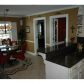 8580 Lake Forest Drive, Douglasville, GA 30134 ID:12386930