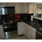 8580 Lake Forest Drive, Douglasville, GA 30134 ID:12386931