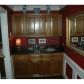 8580 Lake Forest Drive, Douglasville, GA 30134 ID:12386932