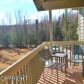 8209 W Lost Valley Road, Wasilla, AK 99654 ID:12395700