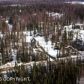 8209 W Lost Valley Road, Wasilla, AK 99654 ID:12395699