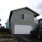 5450 E 4th Avenue, Anchorage, AK 99504 ID:12399230