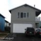 5450 E 4th Avenue, Anchorage, AK 99504 ID:12399231