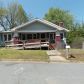 12 Park Ave, Thomasville, NC 27360 ID:12633958