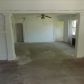 12 Park Ave, Thomasville, NC 27360 ID:12633960