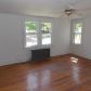 12 Park Ave, Thomasville, NC 27360 ID:12633964