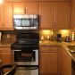 3350 NE 192 ST # 3N-B, Miami, FL 33180 ID:12636536