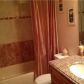 3350 NE 192 ST # 3N-B, Miami, FL 33180 ID:12636539