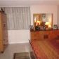 3350 NE 192 ST # 3N-B, Miami, FL 33180 ID:12636541